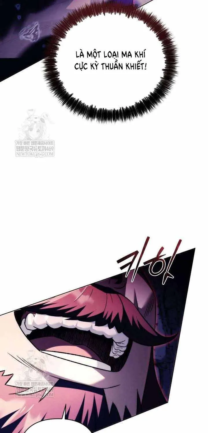 Bá Vương Tứ Xuyên Chapter 17 - Trang 42