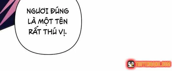 Bá Vương Tứ Xuyên Chapter 17 - Trang 43