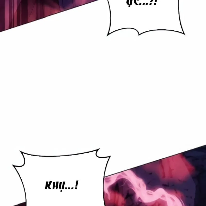 Bá Vương Tứ Xuyên Chapter 18 - Trang 14