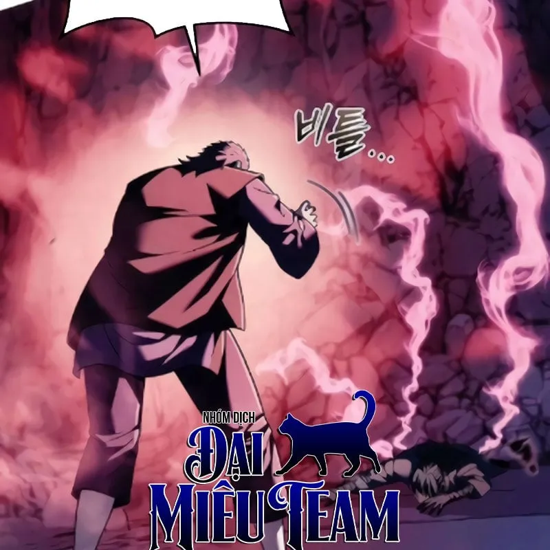 Bá Vương Tứ Xuyên Chapter 18 - Trang 15