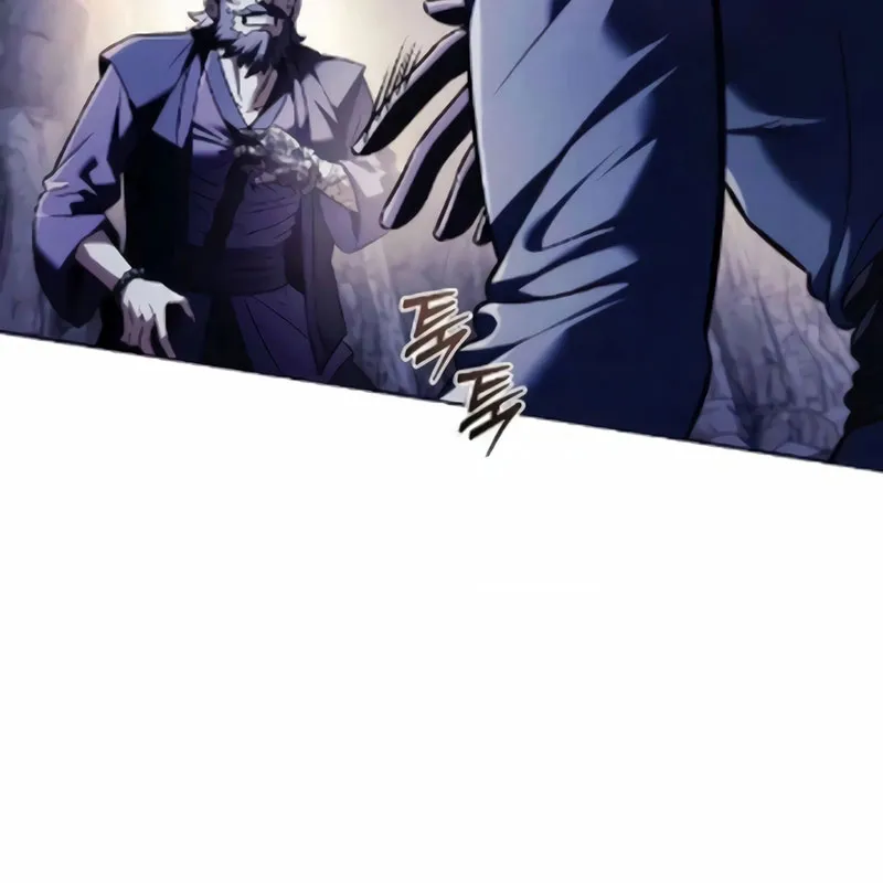 Bá Vương Tứ Xuyên Chapter 18 - Trang 19