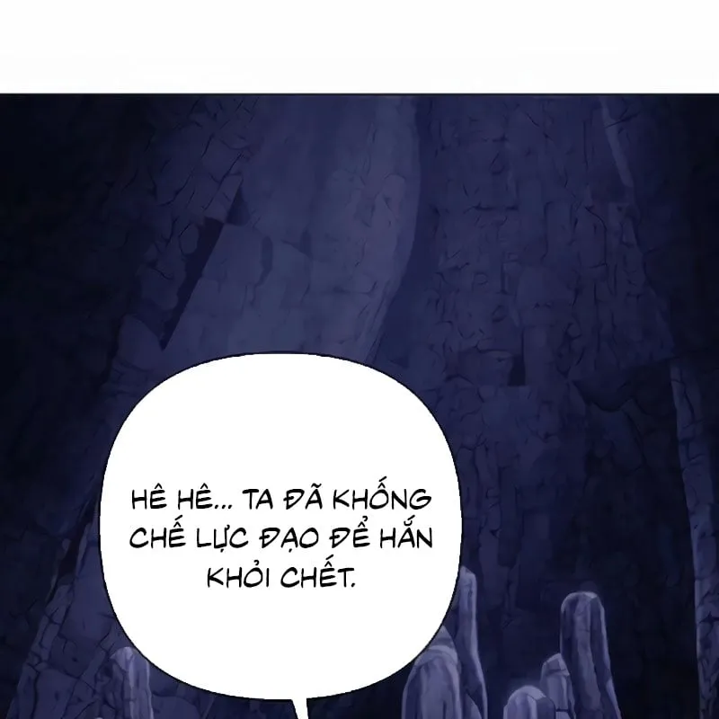 Bá Vương Tứ Xuyên Chapter 18 - Trang 2