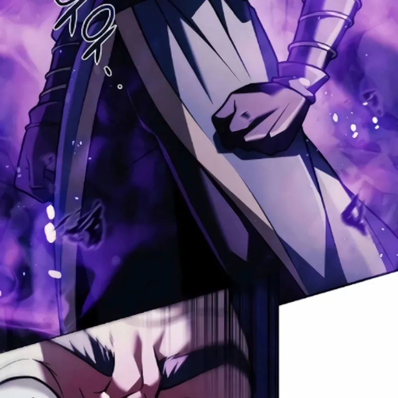 Bá Vương Tứ Xuyên Chapter 18 - Trang 24