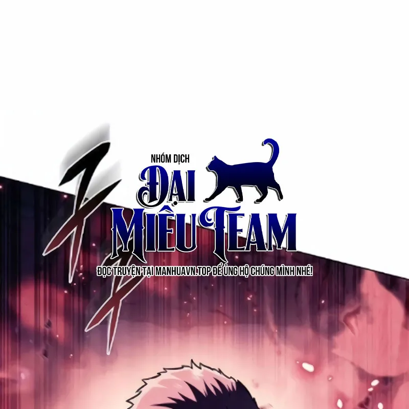 Bá Vương Tứ Xuyên Chapter 18 - Trang 26