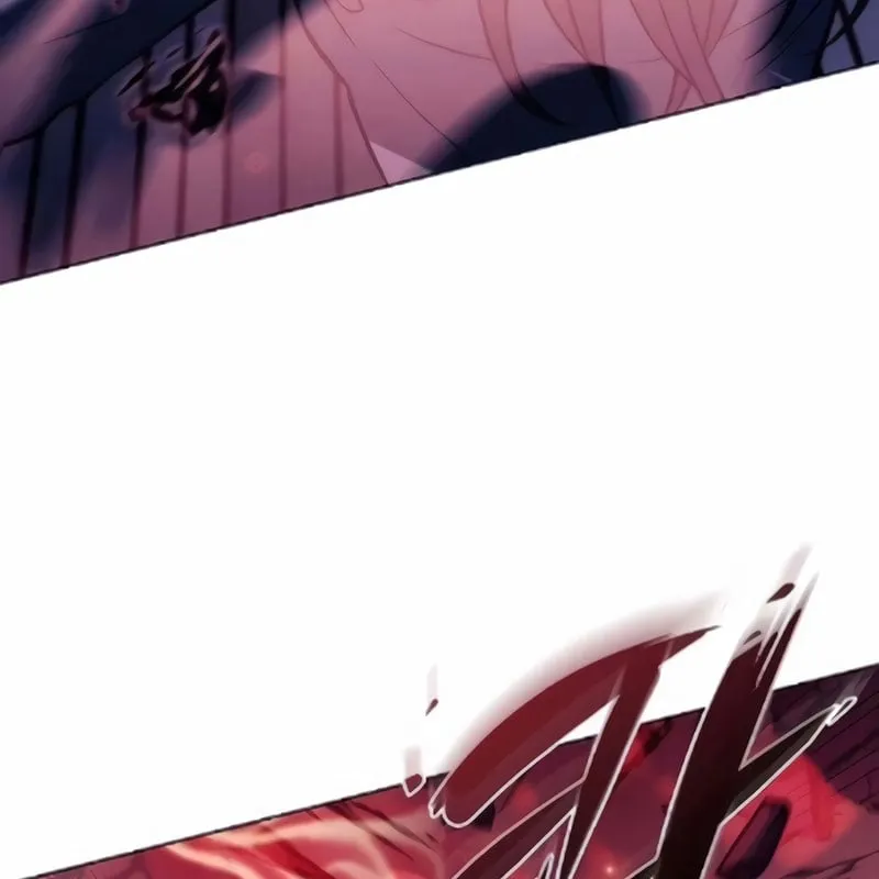 Bá Vương Tứ Xuyên Chapter 18 - Trang 39