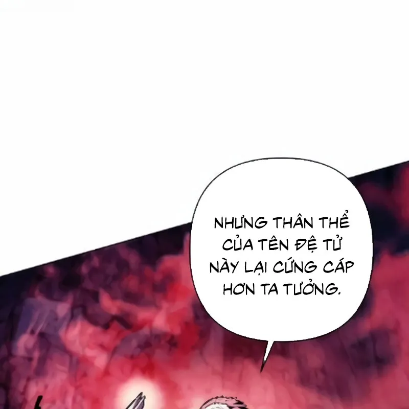 Bá Vương Tứ Xuyên Chapter 18 - Trang 4