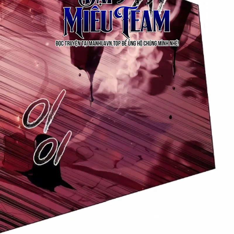 Bá Vương Tứ Xuyên Chapter 18 - Trang 43