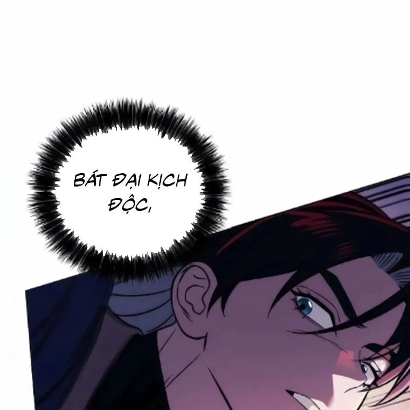Bá Vương Tứ Xuyên Chapter 18 - Trang 44
