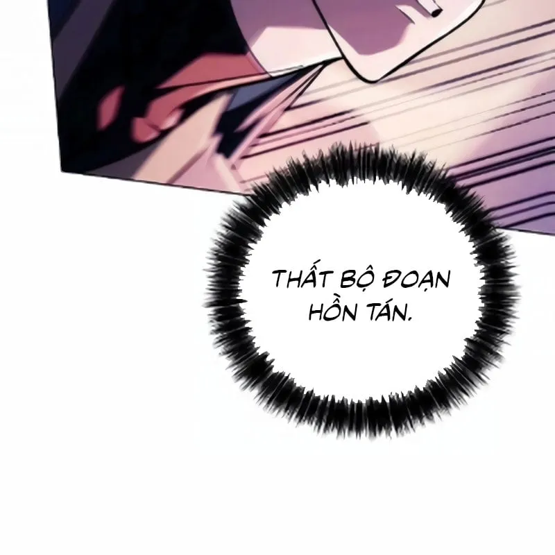 Bá Vương Tứ Xuyên Chapter 18 - Trang 45