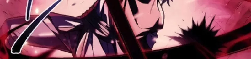 Bá Vương Tứ Xuyên Chapter 18 - Trang 47
