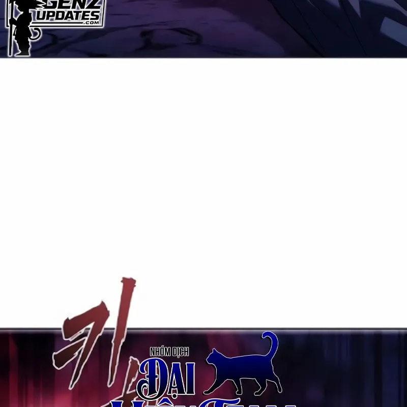 Bá Vương Tứ Xuyên Chapter 18 - Trang 6