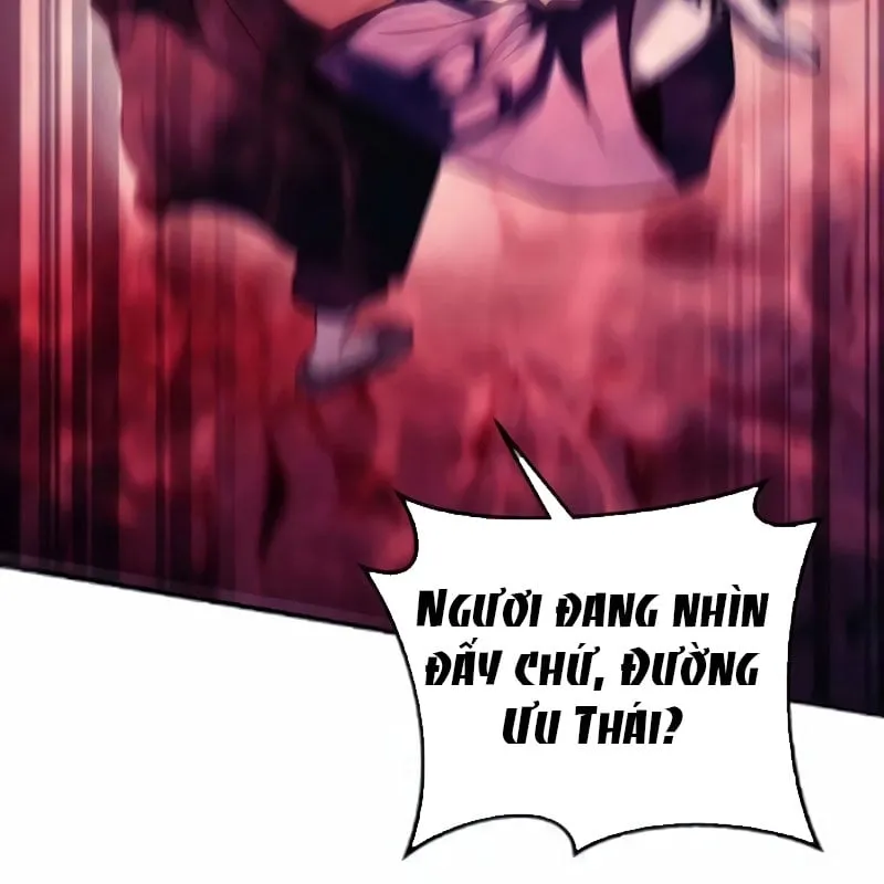 Bá Vương Tứ Xuyên Chapter 18 - Trang 8