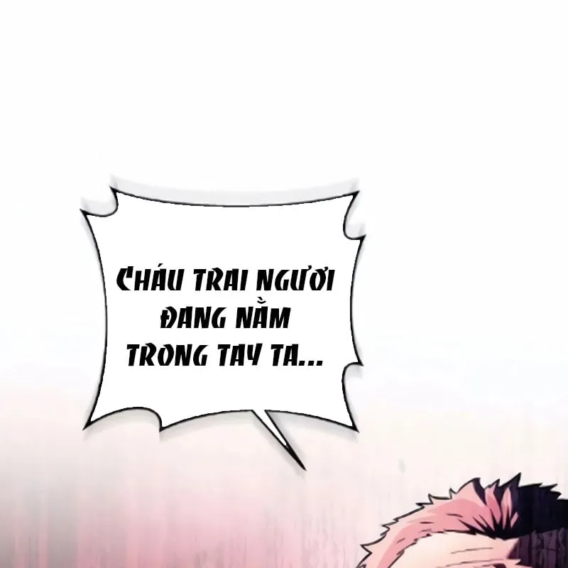 Bá Vương Tứ Xuyên Chapter 18 - Trang 9