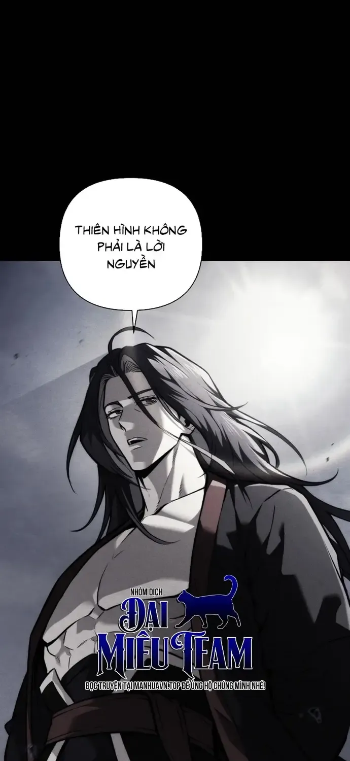 Bá Vương Tứ Xuyên Chapter 19 - Trang 11