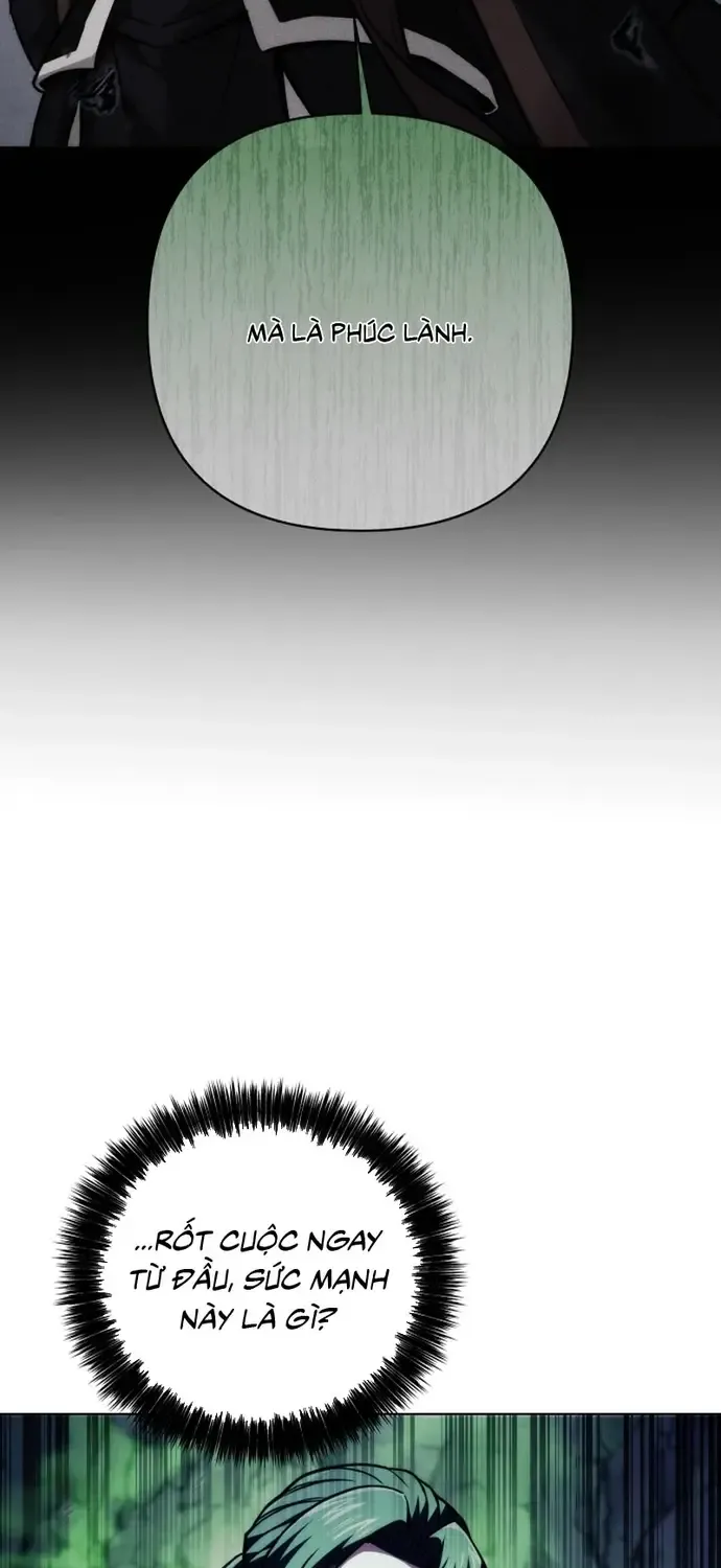 Bá Vương Tứ Xuyên Chapter 19 - Trang 12