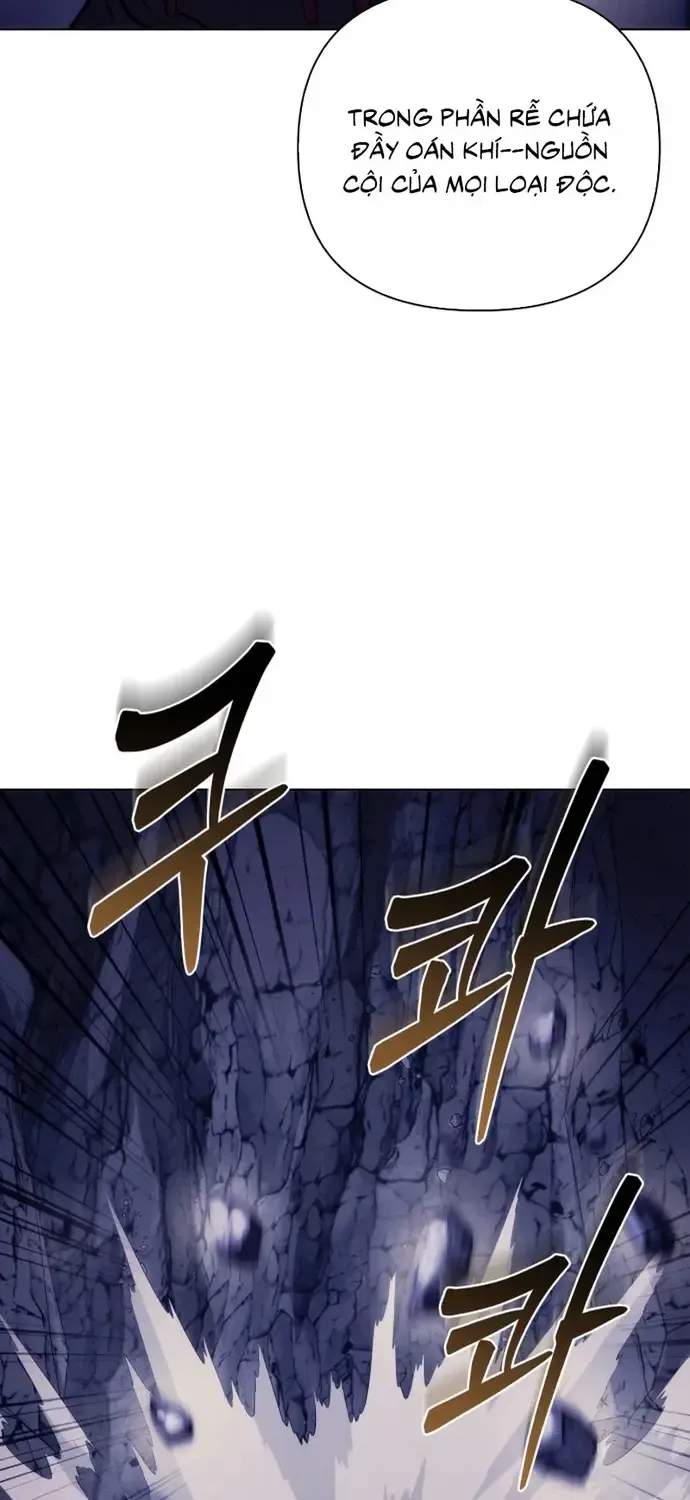 Bá Vương Tứ Xuyên Chapter 19 - Trang 17