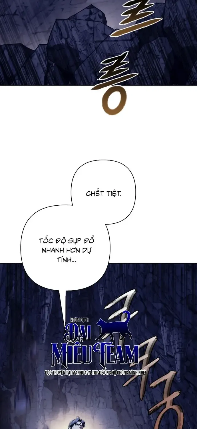 Bá Vương Tứ Xuyên Chapter 19 - Trang 19