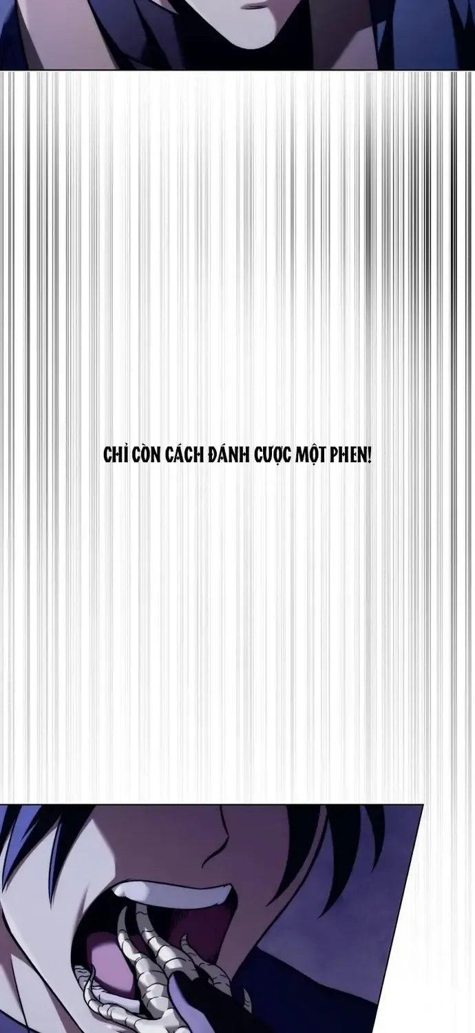 Bá Vương Tứ Xuyên Chapter 19 - Trang 21