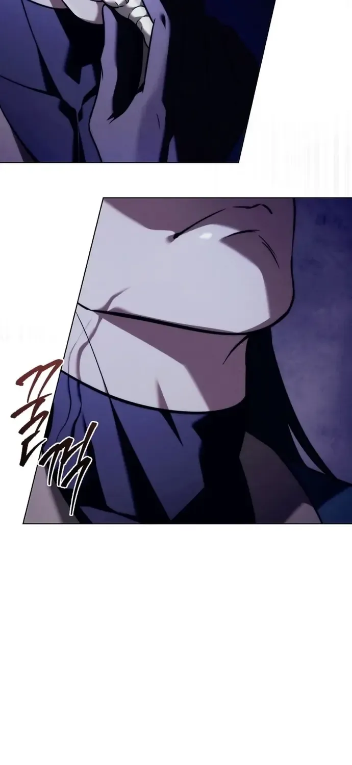 Bá Vương Tứ Xuyên Chapter 19 - Trang 22