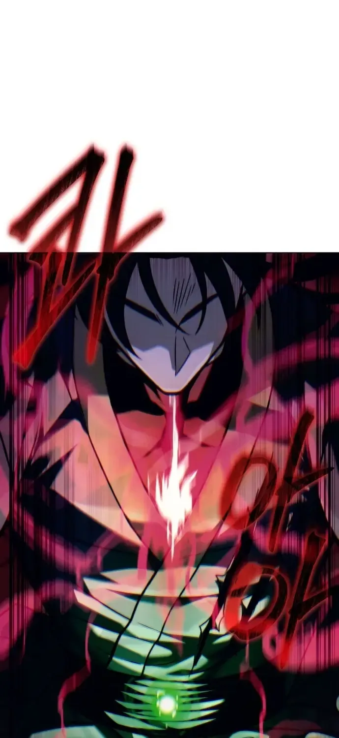 Bá Vương Tứ Xuyên Chapter 19 - Trang 24