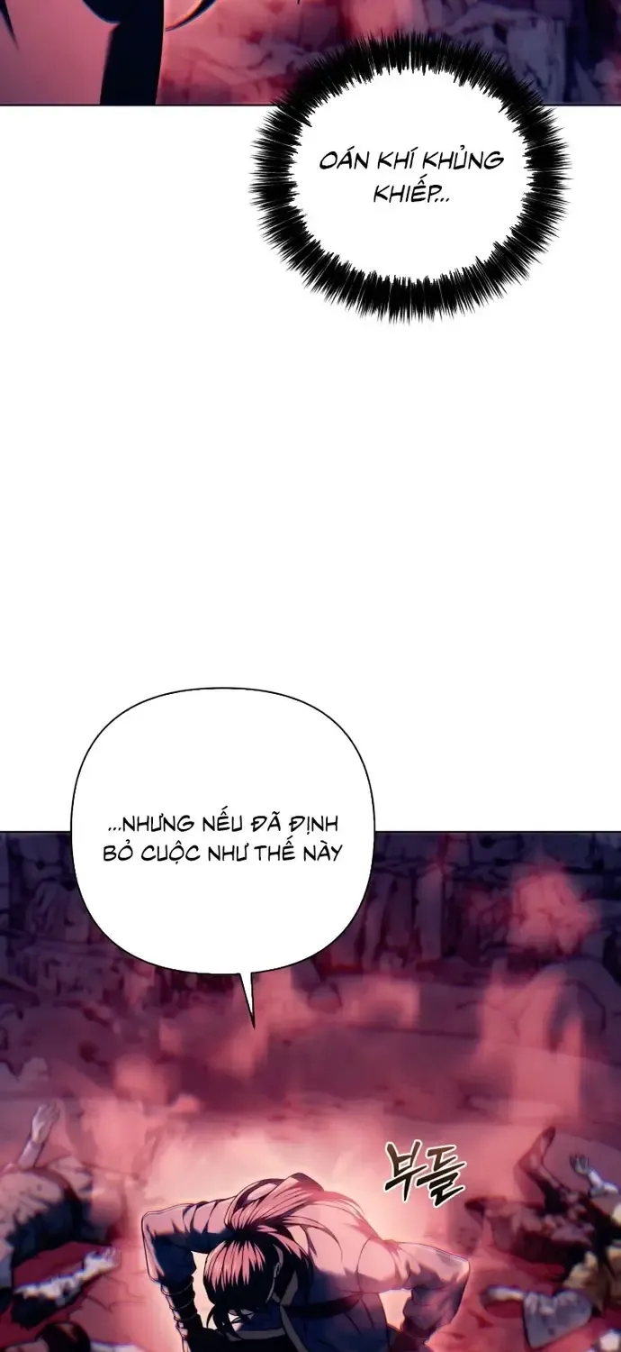 Bá Vương Tứ Xuyên Chapter 19 - Trang 26