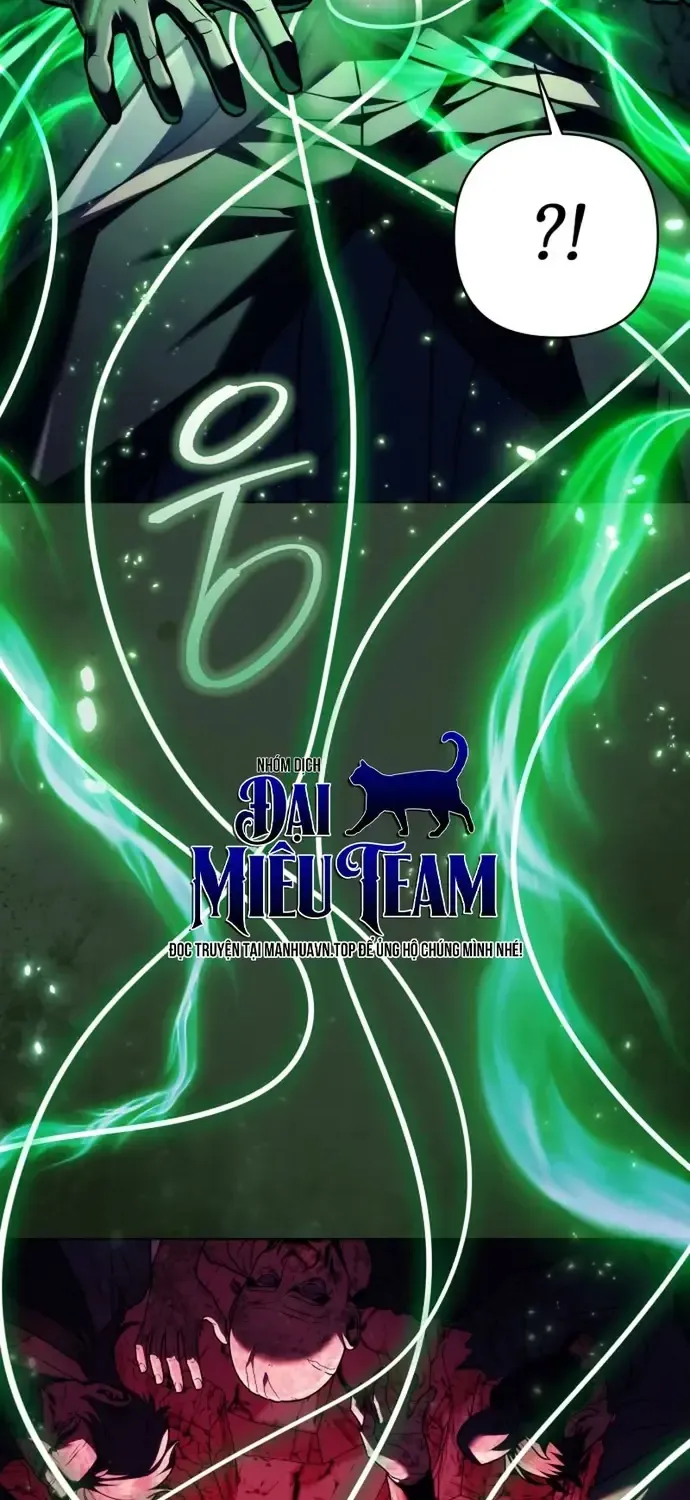 Bá Vương Tứ Xuyên Chapter 19 - Trang 3