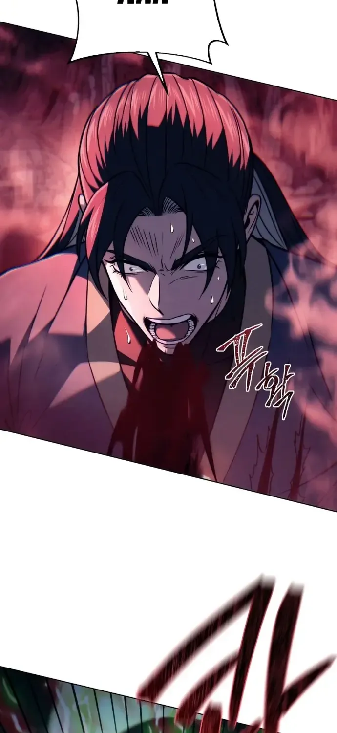 Bá Vương Tứ Xuyên Chapter 19 - Trang 31