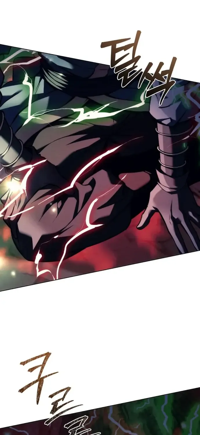 Bá Vương Tứ Xuyên Chapter 19 - Trang 36