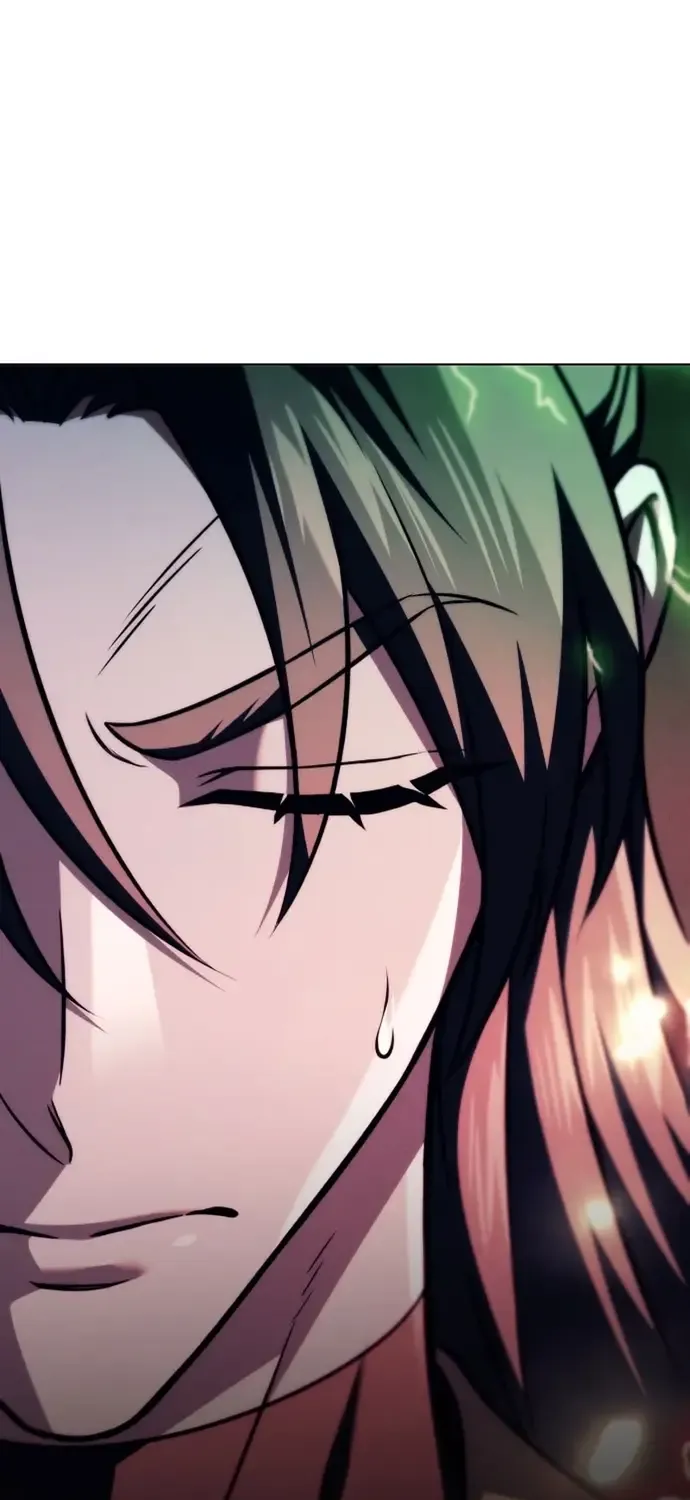 Bá Vương Tứ Xuyên Chapter 19 - Trang 38