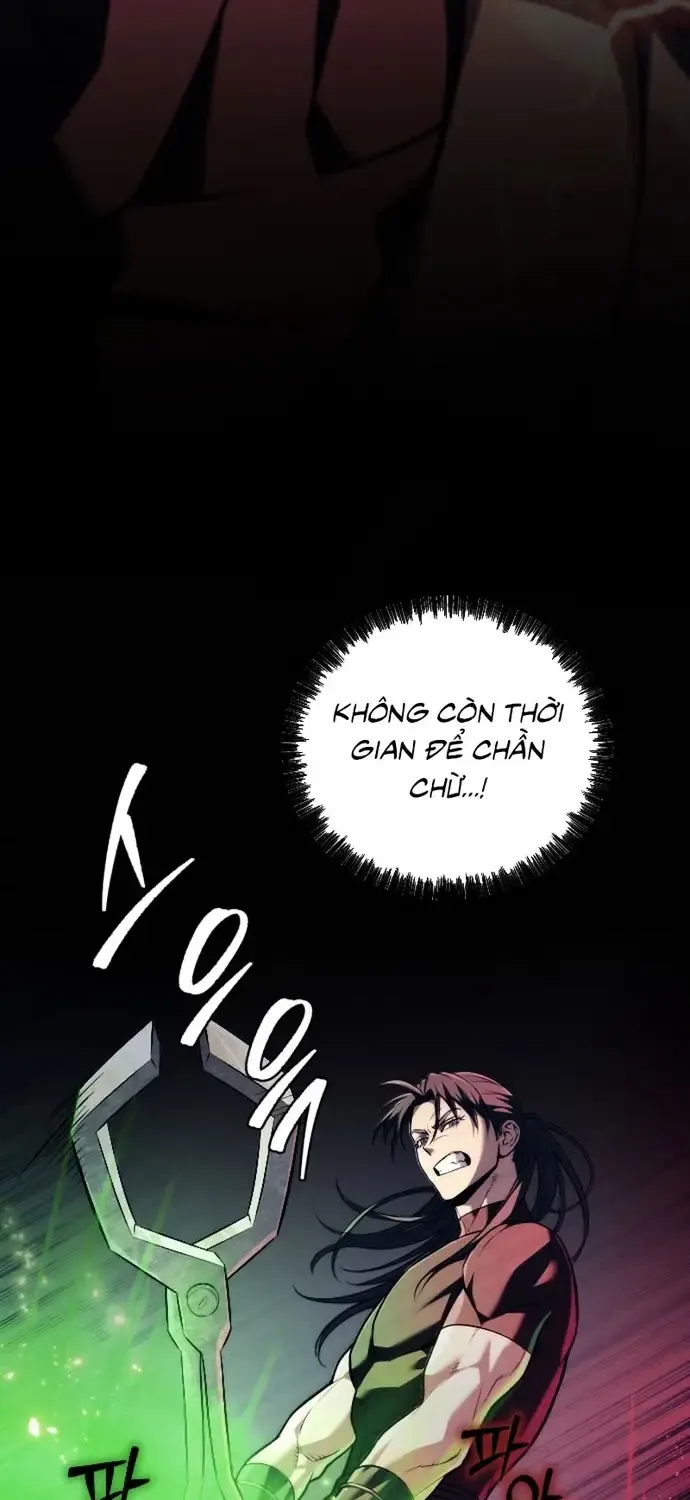Bá Vương Tứ Xuyên Chapter 19 - Trang 39