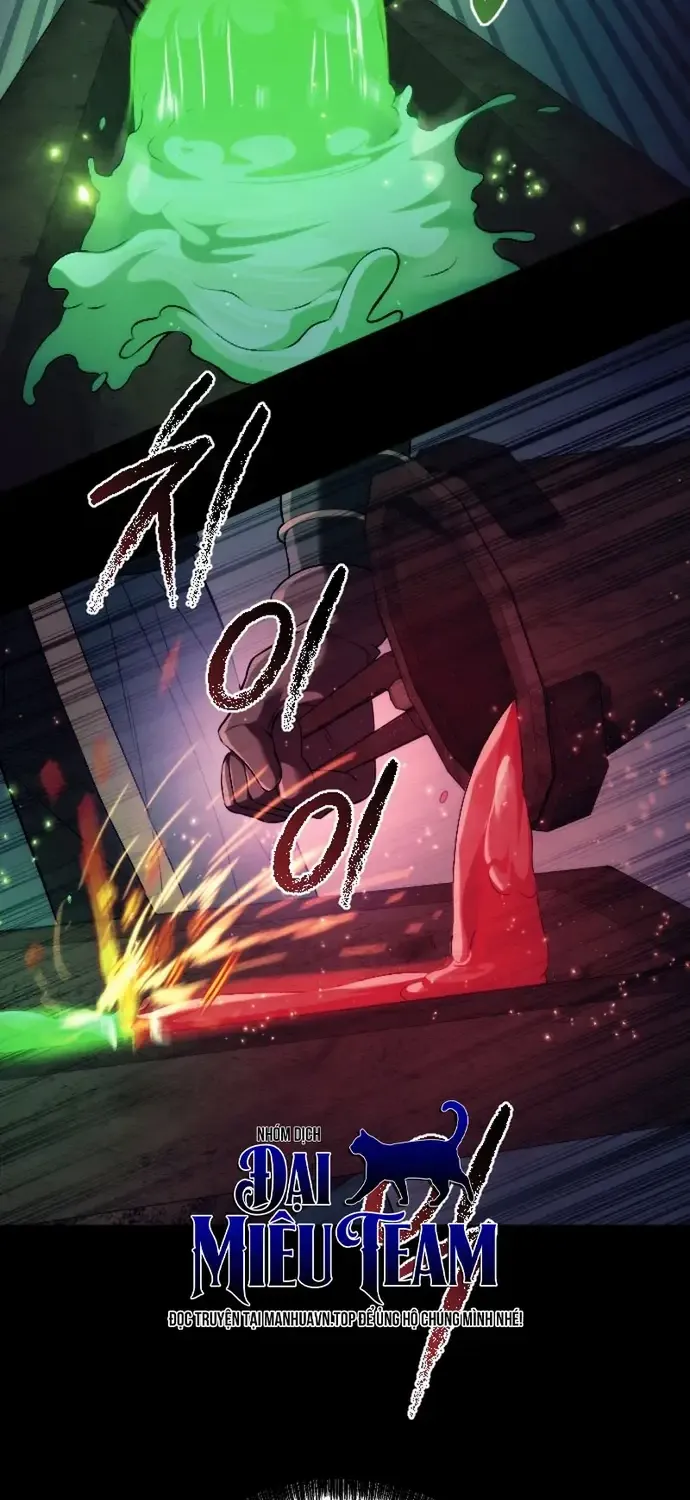 Bá Vương Tứ Xuyên Chapter 19 - Trang 41