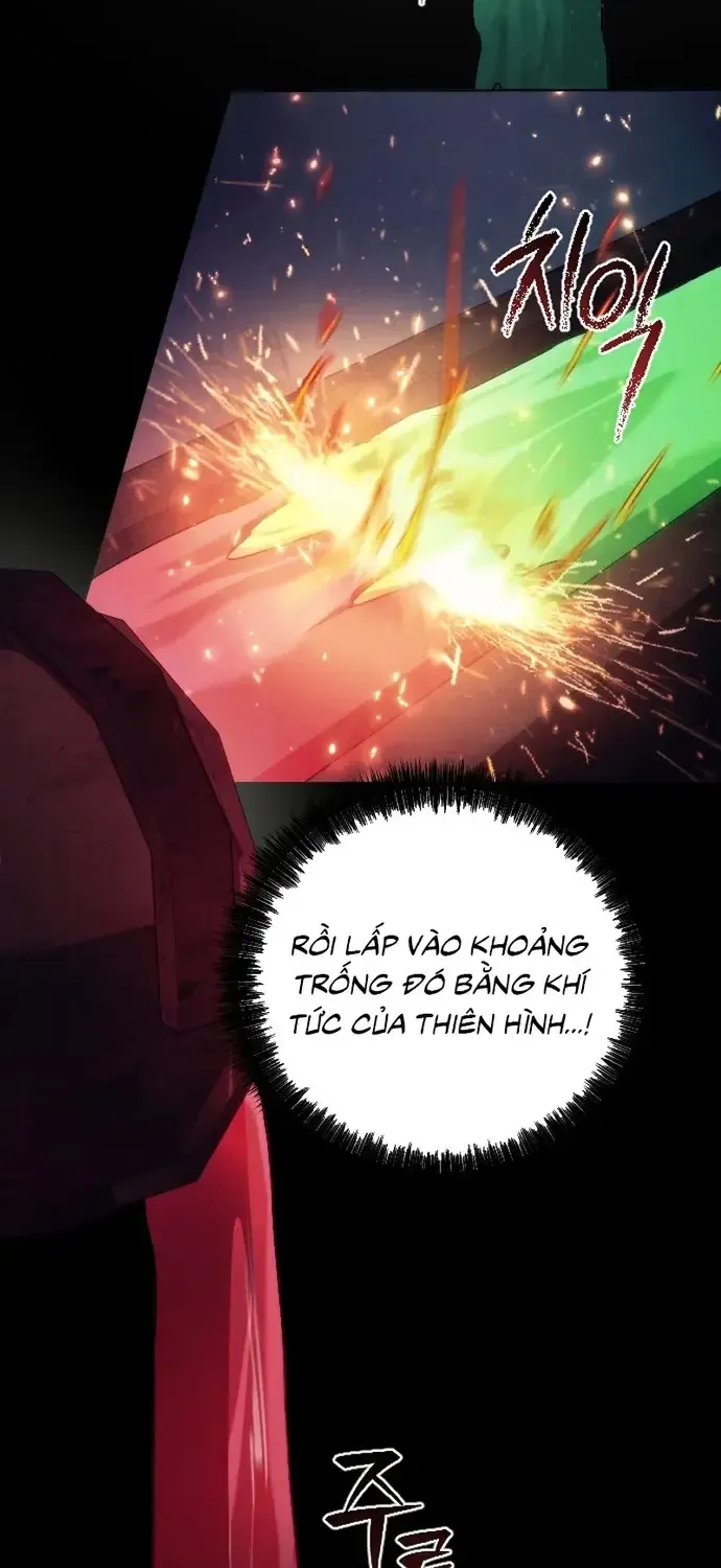Bá Vương Tứ Xuyên Chapter 19 - Trang 44