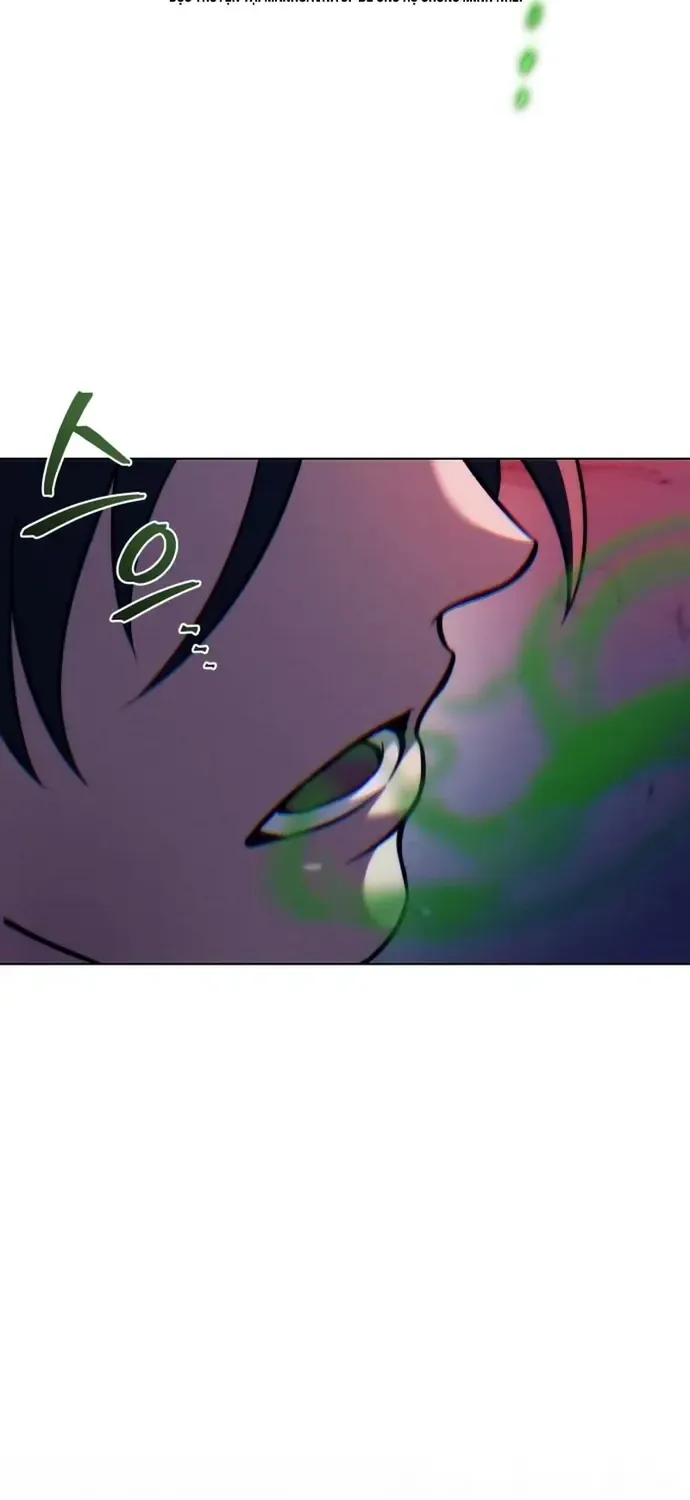 Bá Vương Tứ Xuyên Chapter 19 - Trang 47