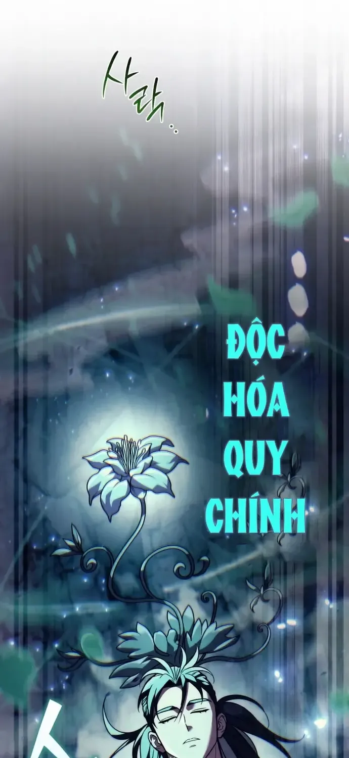 Bá Vương Tứ Xuyên Chapter 19 - Trang 48