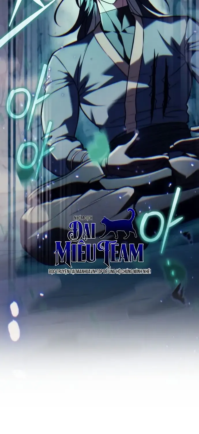 Bá Vương Tứ Xuyên Chapter 19 - Trang 49