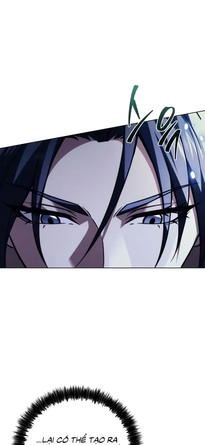 Bá Vương Tứ Xuyên Chapter 19 - Trang 50