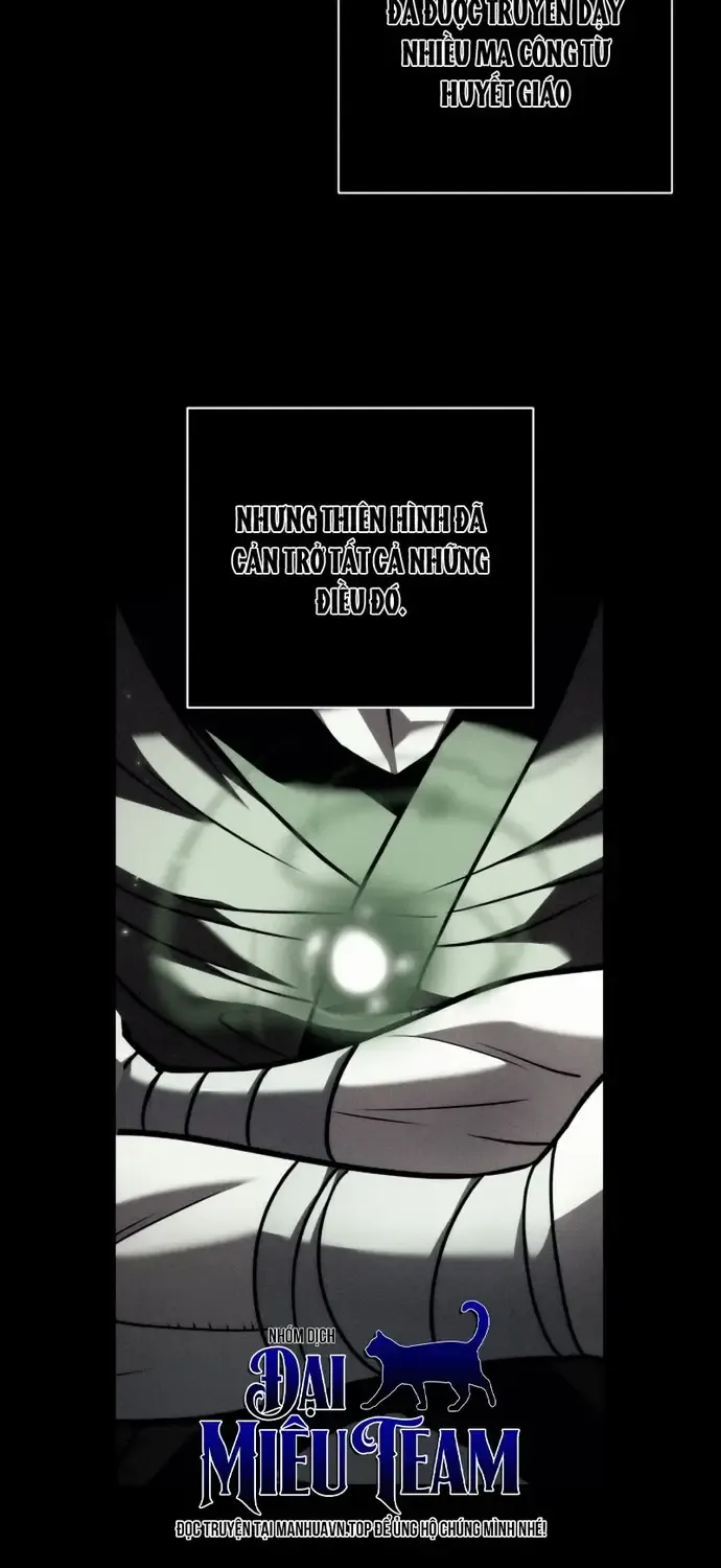 Bá Vương Tứ Xuyên Chapter 19 - Trang 6