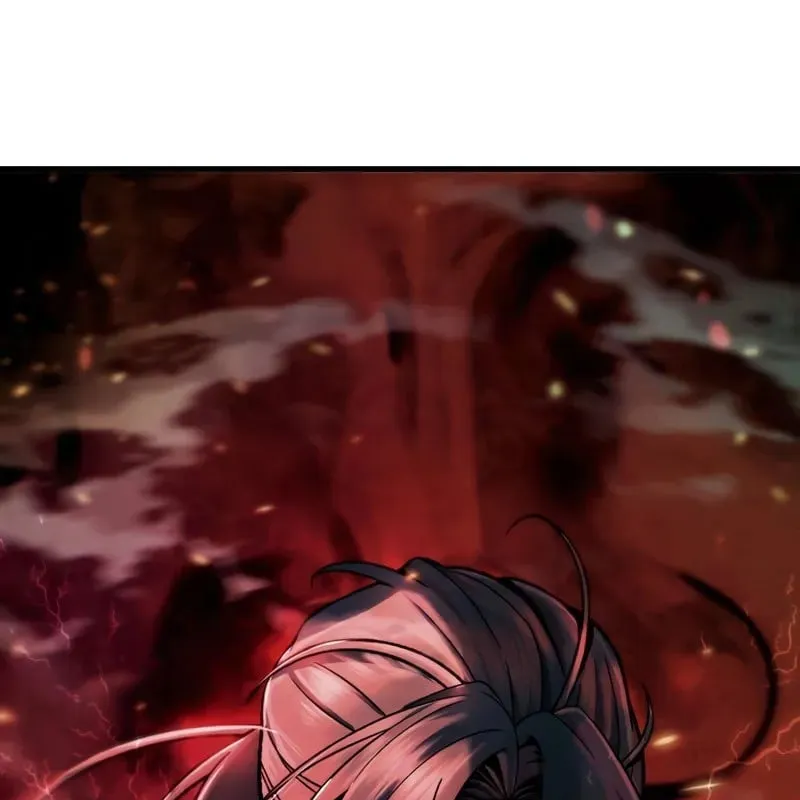 Bá Vương Tứ Xuyên Chapter 2 - Trang 11