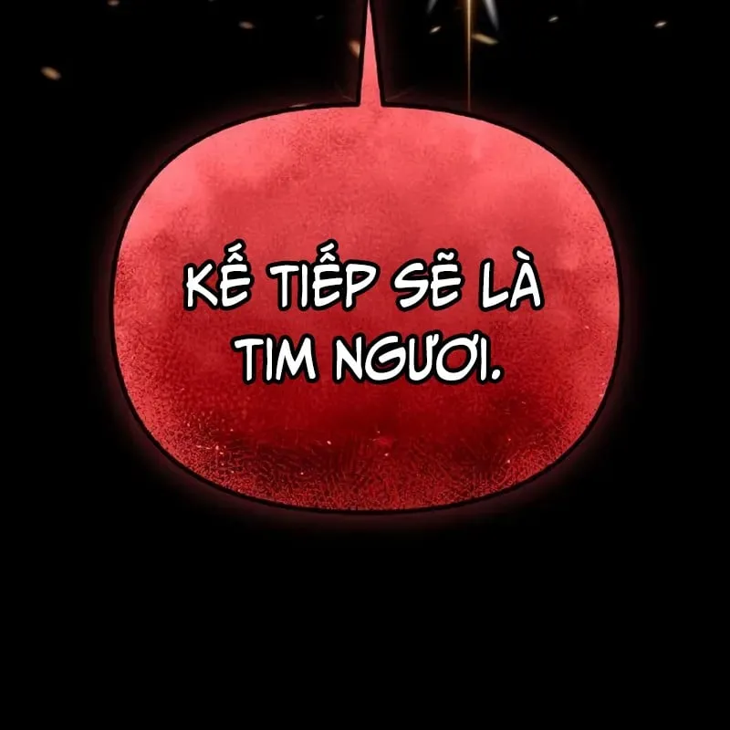 Bá Vương Tứ Xuyên Chapter 2 - Trang 16