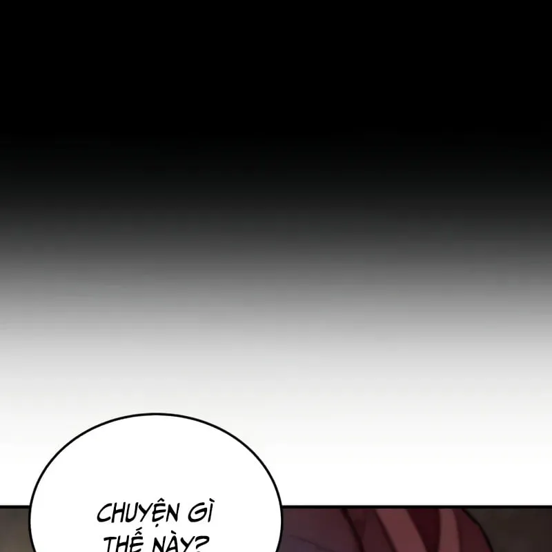 Bá Vương Tứ Xuyên Chapter 2 - Trang 17