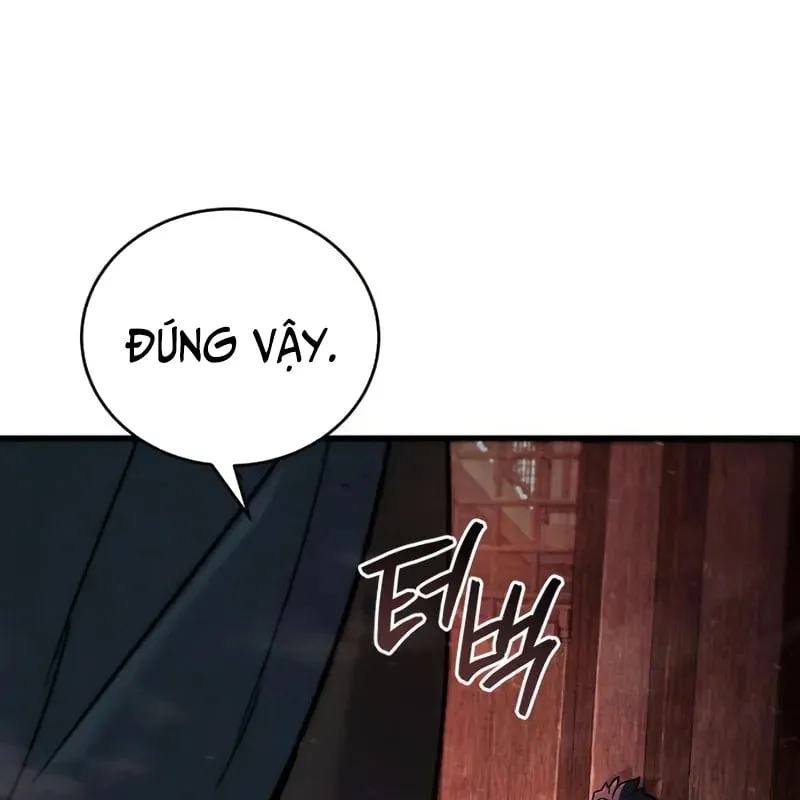 Bá Vương Tứ Xuyên Chapter 2 - Trang 2