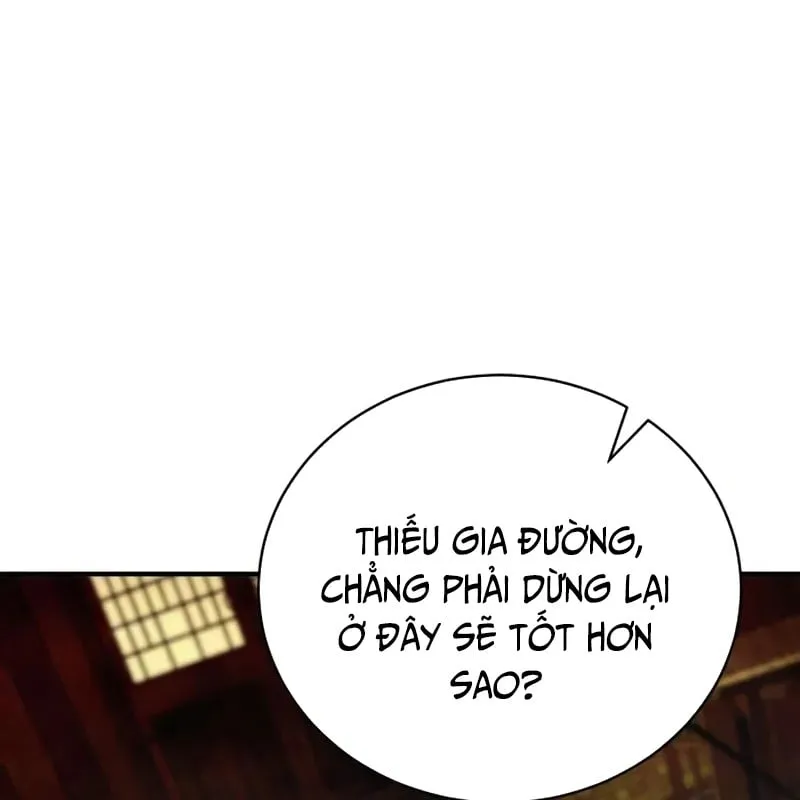 Bá Vương Tứ Xuyên Chapter 2 - Trang 22
