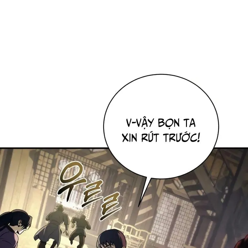 Bá Vương Tứ Xuyên Chapter 2 - Trang 26