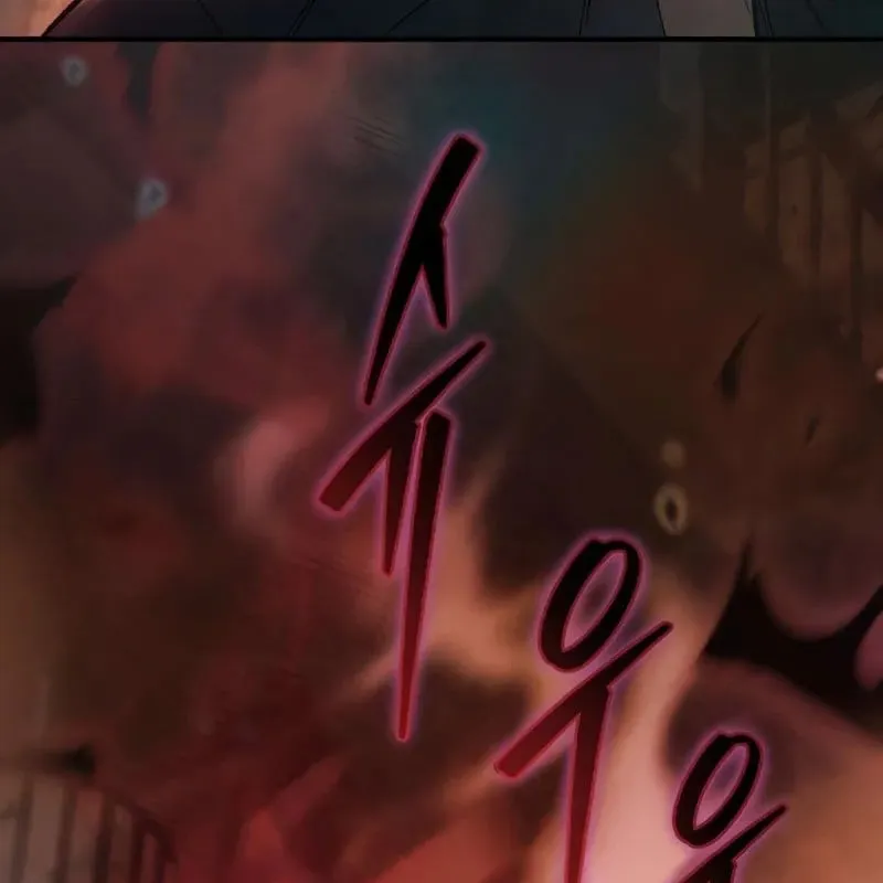 Bá Vương Tứ Xuyên Chapter 2 - Trang 28