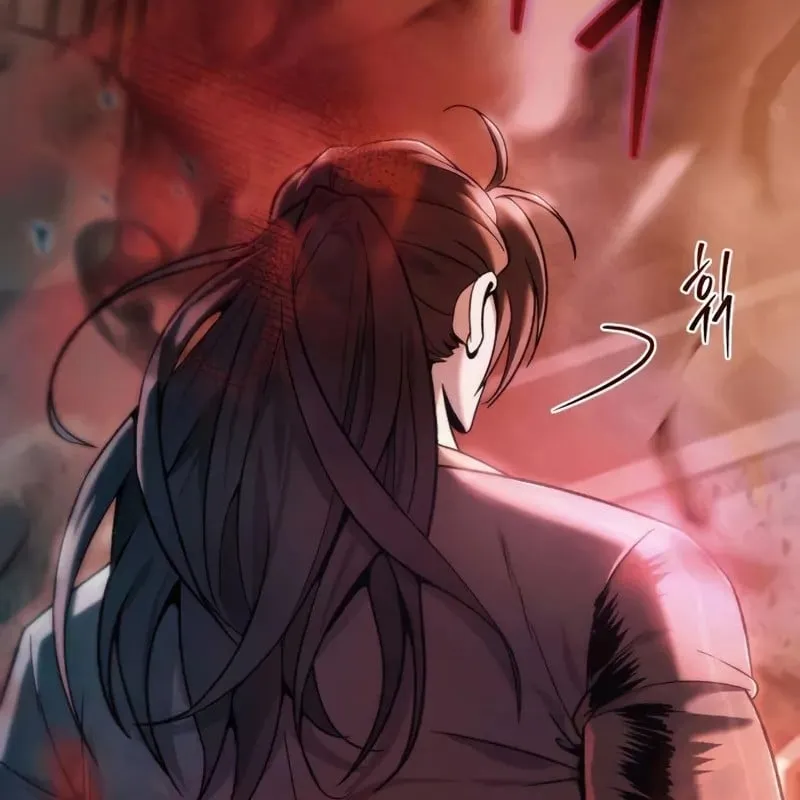 Bá Vương Tứ Xuyên Chapter 2 - Trang 29