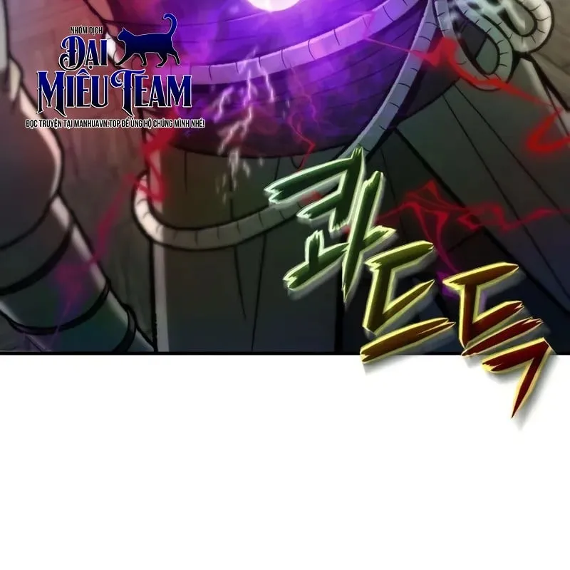 Bá Vương Tứ Xuyên Chapter 2 - Trang 34