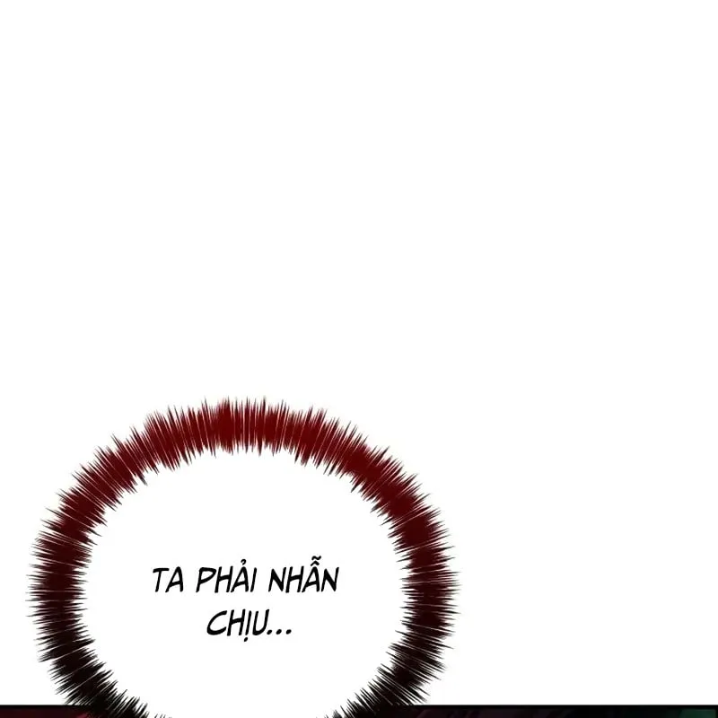 Bá Vương Tứ Xuyên Chapter 2 - Trang 37