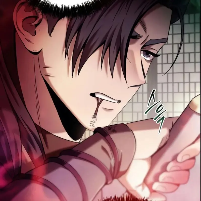 Bá Vương Tứ Xuyên Chapter 2 - Trang 38