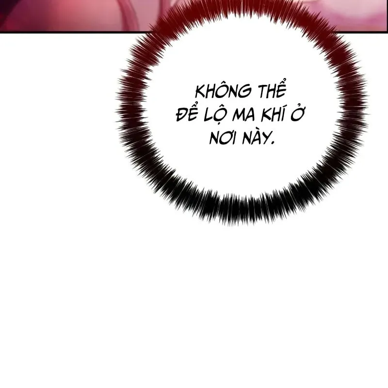 Bá Vương Tứ Xuyên Chapter 2 - Trang 39