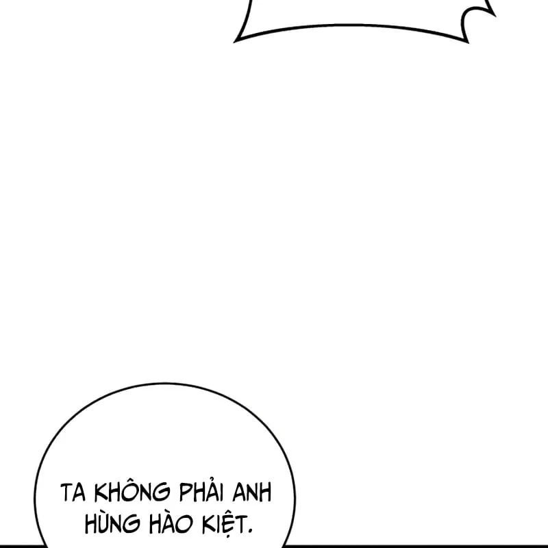 Bá Vương Tứ Xuyên Chapter 2 - Trang 4